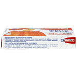 Γιώτης Φρούι Ζελέ Ροδάκινο Χωρίς Ζάχαρη 14,5gr