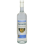 Γιαννατση Ούζο 700ml
