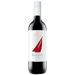 Penasol Σανγκριά 1,5L