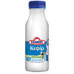 Στάμου Κεφίρ 330ml