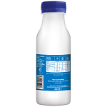 Στάμου Κεφίρ 330ml