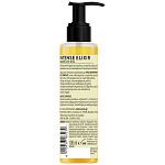 Syoss Treatment Beauty Elixir Oil 100ml