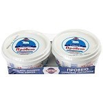 Κρι Κρι Γιαούρτι Πρόβειο Παραδοσιακό 2x300gr