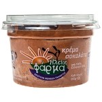 Φάρμα Ηλείας Κρέμα Σοκολάτα 200gr