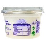 Φάρμα Ηλείας Κρέμα Βανίλια 200gr