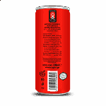 ΕΨΑ Coca Zero 330ml