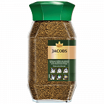 JACOBS Στιγμιαίος Καφές Εκλεκτός 100gr