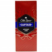 Old Spice After Shave Captain 100ml