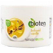 Bioten Beloved Vanilla Κρέμα Σώματος 250ml