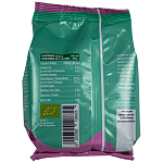 Evergreen Organics Ζάχαρη Καρύδας 250gr