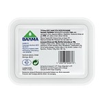 Βαλμάς Φέτα Π.Ο.Π. 400gr