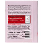 Aromatics Σαπούνι Box Jasmine & Sandalwood (4x100gr)