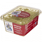 Γιαννάκη Πρέντζα Κεφαλονιάς 400gr
