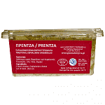 Γιαννάκη Πρέντζα Κεφαλονιάς 400gr