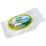 Φέτα Βυτίνας ΠΟΠ Vacuum ~500gr Tιμή Κιλού