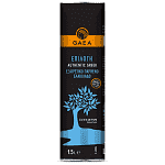 Γαία Εξαιρετικό Παρθένο Ελαιόλαδο Επιλογή 1,5lt