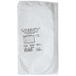 Φέτα Βυτίνας ΠΟΠ Vacuum ~500gr Tιμή Κιλού