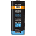 Γαία Εξαιρετικό Παρθένο Ελαιόλαδο Επιλογή 3lt