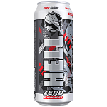 Hell Energy Zero Classic 500ml