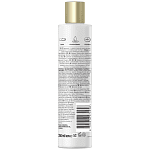 Pantene Σαμπουάν Lift & Volume 250ml