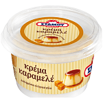 Στάμου Κρέμα Καραμελέ 150gr