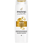 Pantene Σαμπουάν Aναδόμησης 400ml