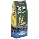 Πωγώνι Τσάι Βουνού 20gr