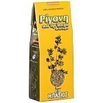 Πωγώνι Ρίγανη 25gr