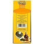 Πωγώνι Ρίγανη 25gr