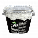 Arla Protein Cottage 200gr