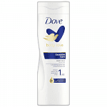 Dove Κρέμα Σώματος Essential 400ml