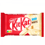 KitKat Γκοφρέτα White 41,5gr