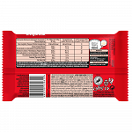 KitKat Γκοφρέτα White 41,5gr