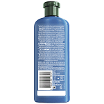 Herbal Σαμπουάν Argan Oil 350ml