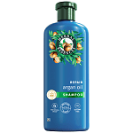 Herbal Σαμπουάν Argan Oil 350ml