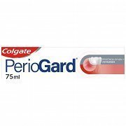 Periogard Οδοντόκρεμα Προστασίας Ούλων & Λεύκανση 75ml