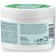 Bioten Κρέμα Σώματος Skin Nutries Aloe & Hemp Oil 250ml