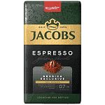 Jacobs Espresso Arabica Excusiva 250gr