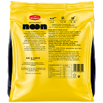 Nikolopoulou Noon Mac & Chees Sticks Κατεψυγμένα 300gr