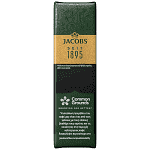 Jacobs Espresso Arabica Excusiva 250gr