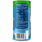 Nutri Valley Γκοφρέτες Ρυζιού Με Αλάτι Χωρίς Γλουτένη 135gr