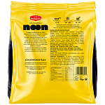 Nikolopoulou Noon Κολοκυθοκεφτέδες Κατεψυγμένοι 350gr