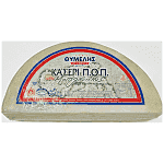 Θυμελη Κασέρι Π.Ο.Π Κεφάλι Τιμή Κιλού