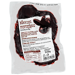 Παντζάρια Βρασμένα 500gr