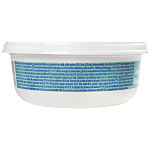 Granarolo Mascarpone Ιταλίας 250gr