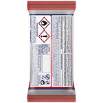 Wet Hankies Mαντηλάκια Extra Safe Quattro Pack 4x12τεμ