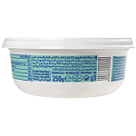Granarolo Mascarpone Ιταλίας 250gr