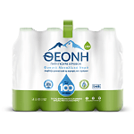 Θεόνη Φυσικό Μεταλλικό Νερό 12x500ml