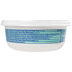 Granarolo Mascarpone Ιταλίας 250gr