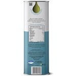 Terra Creta Εξαιρετικό Παρθένο Ελαιόλαδο Χανίων 4lt